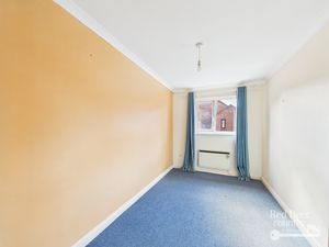 Bedroom 2- click for photo gallery